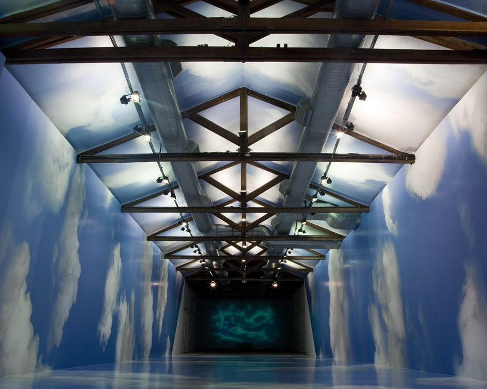006_FOTOS_DING_MUSA_ENTRECEU_FICCOES_MUSEU_VALE_DO_RIO_DOCE_2007_981